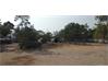 Pashamylaram Space in Industrial Estate for Sale
